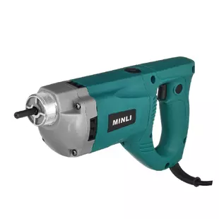 Вибратор для бетона Minli 55001