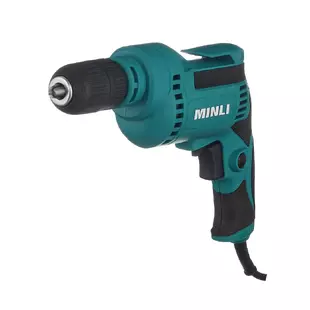 Дрель Minli 51219