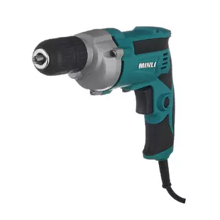 Дрель Minli 51235
