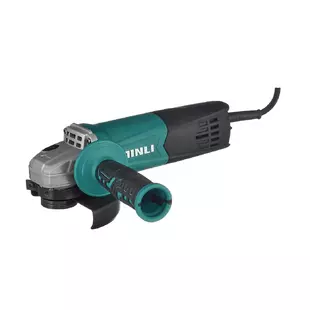 Угловая шлифовальная машина 125 мм Minli 53115B