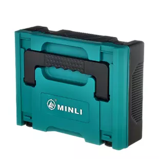 Кейс Minli ZSH-S