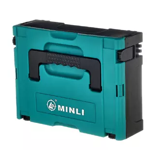 Кейс Minli ZSH-M