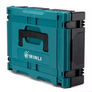 Кейс Minli ZSH-L