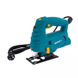 Лобзик сетевой Minli 57220